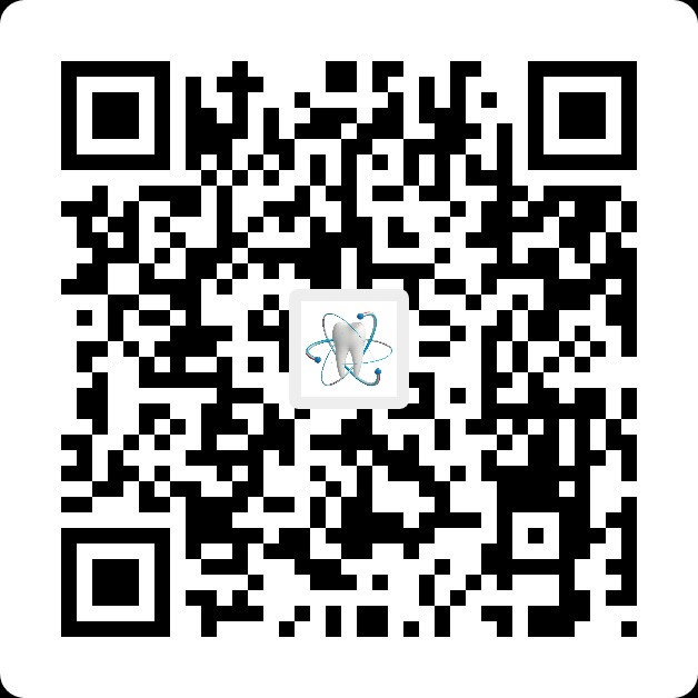 Dr. SURUMI'S DENTAL CLINIC UDAYAMPEROOR