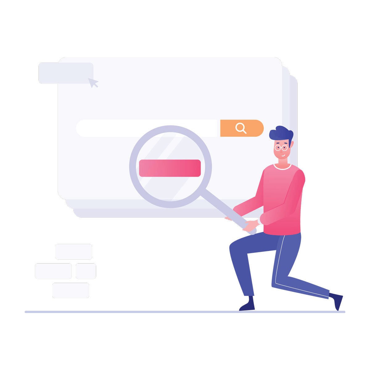 Dr. SURUMI'S DENTAL CLINIC UDAYAMPEROOR